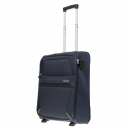 American Tourister,  , 29g.001.001
